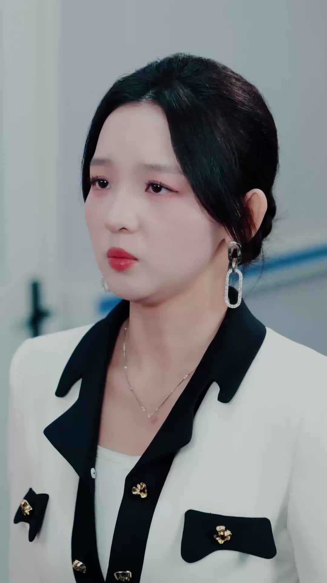 Long Vương Báo Thù Tái Xuất EP.39