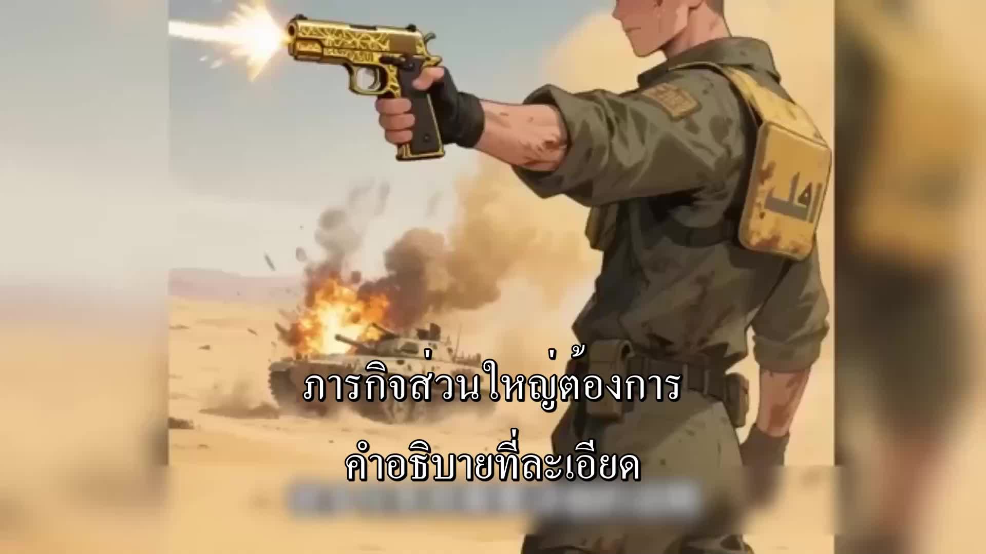ตอนที่ 58