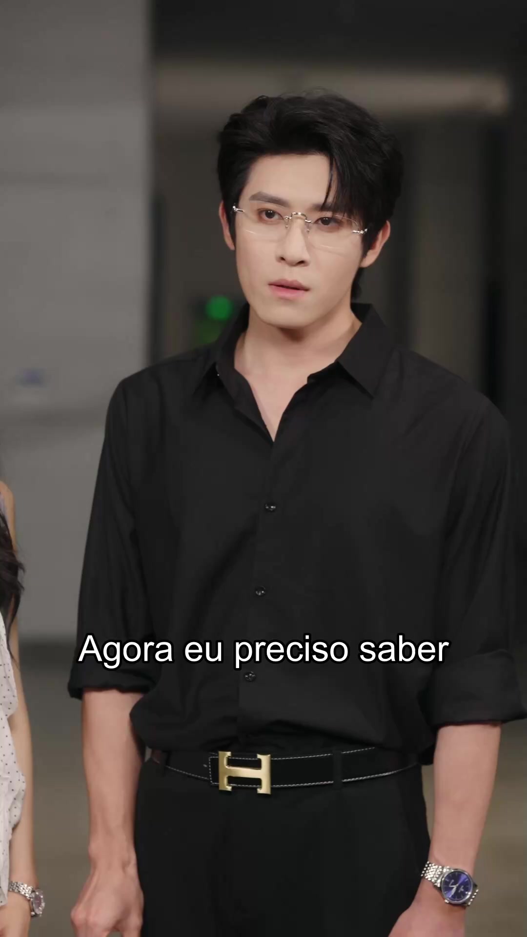 Episódio 33