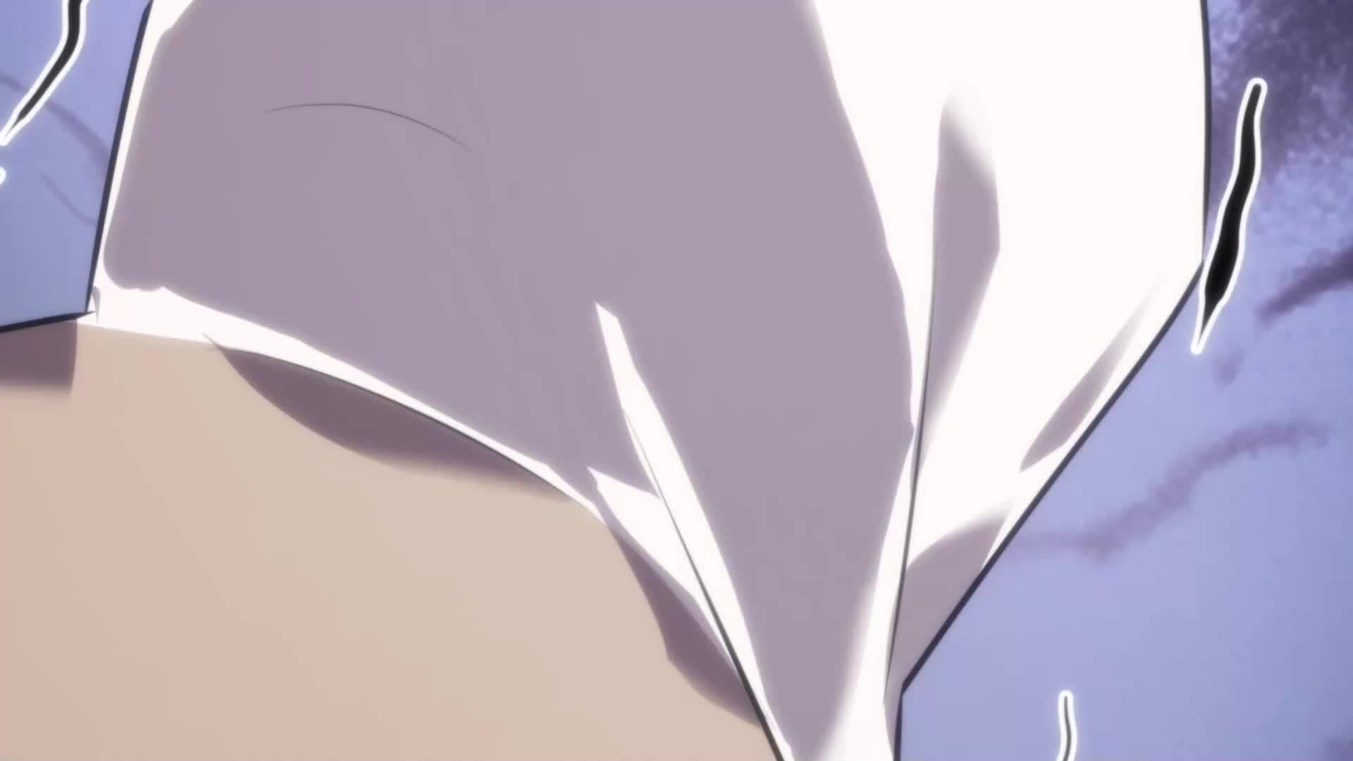 Episode 57