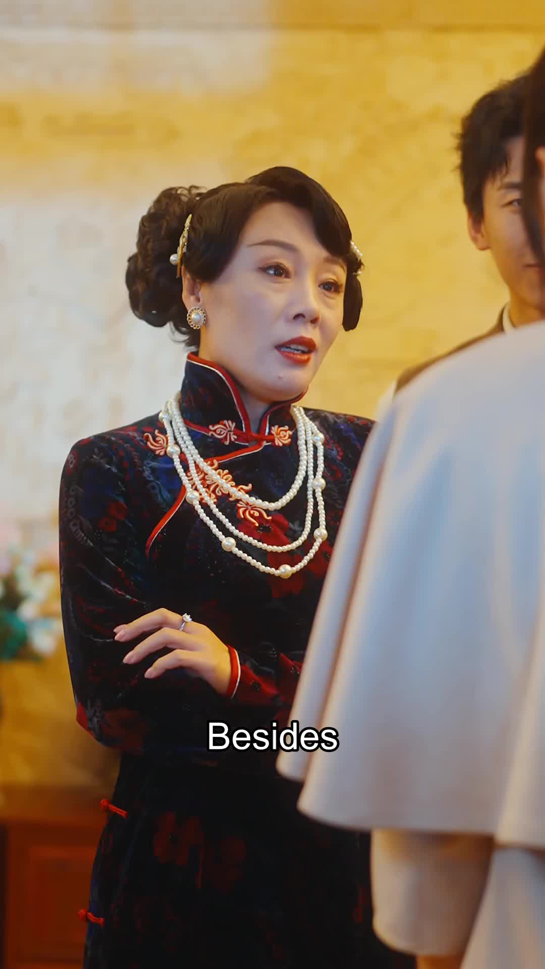 Episode 48