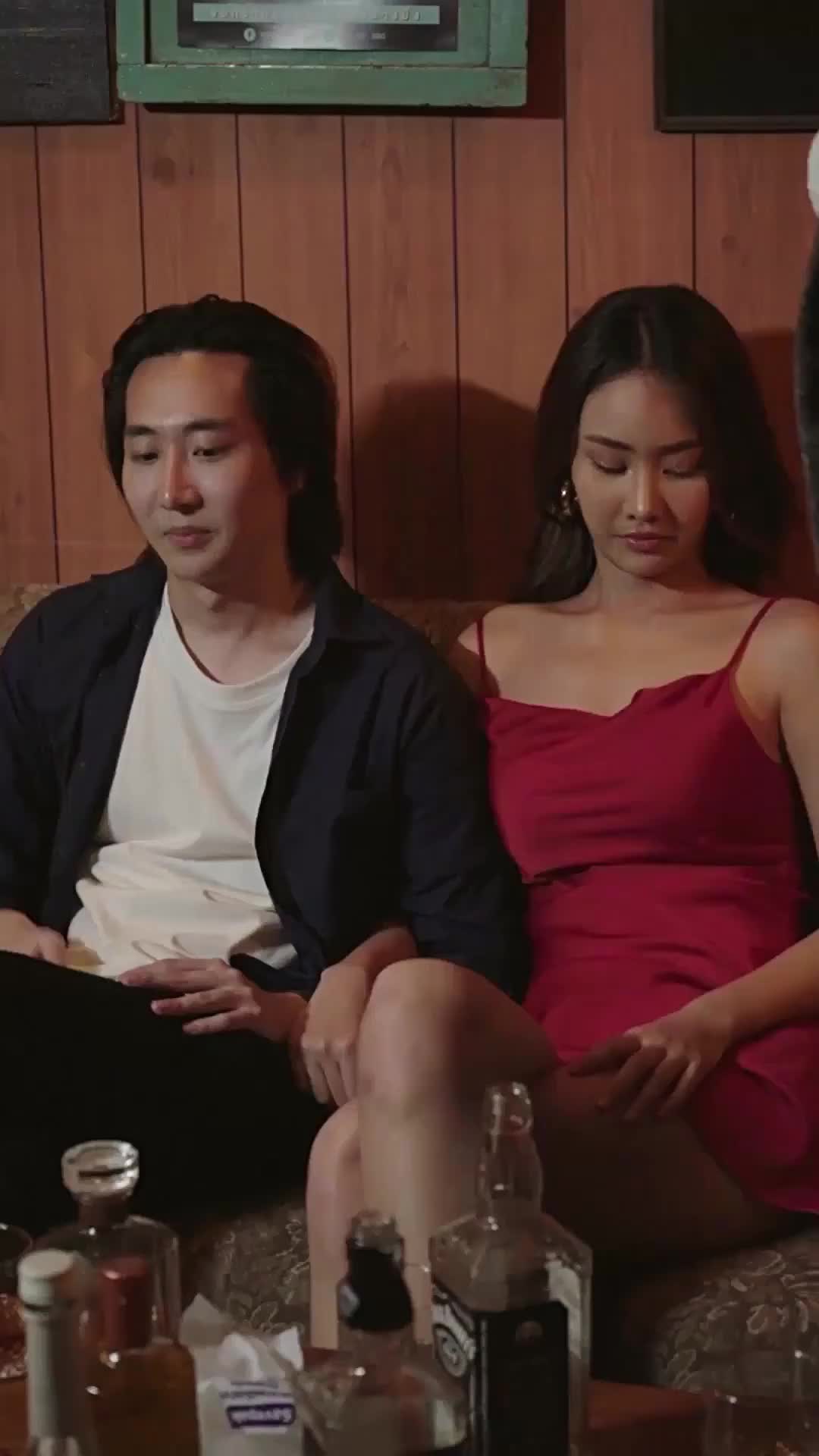 ตอนที่ 33