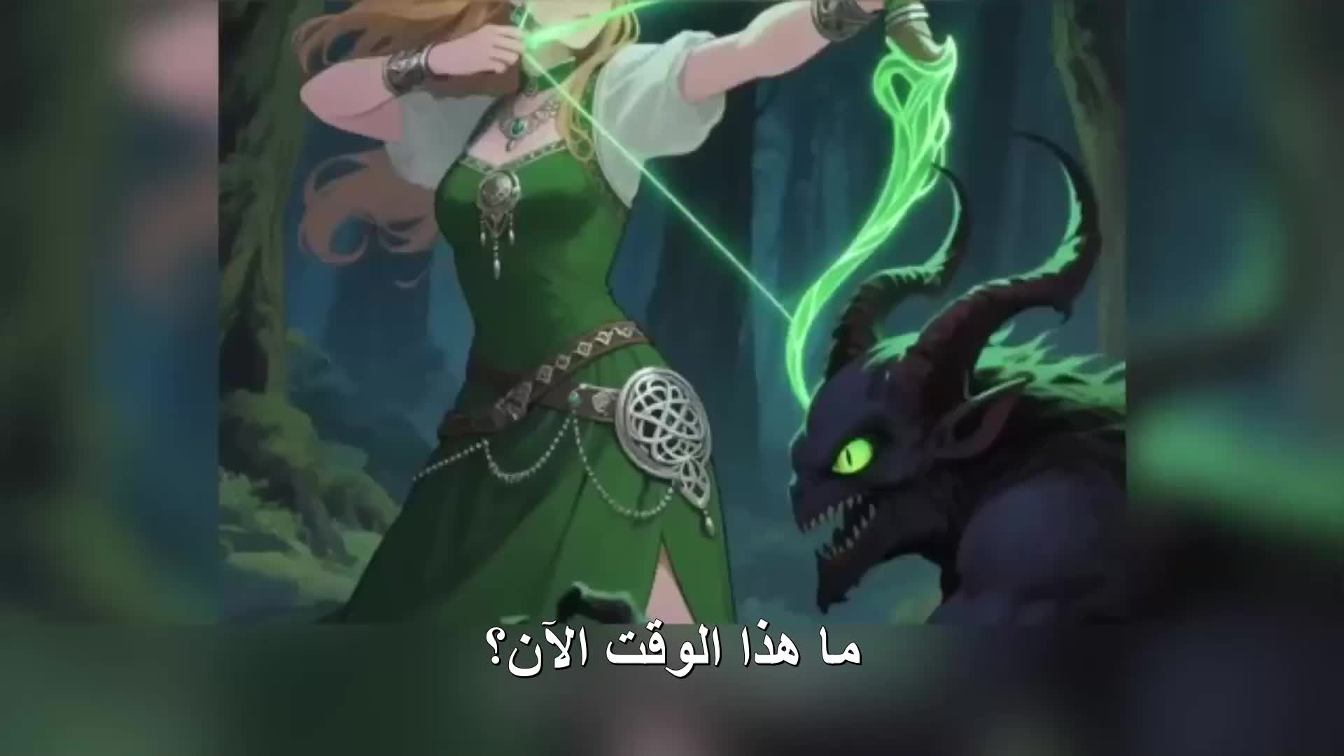 الحلقة 172