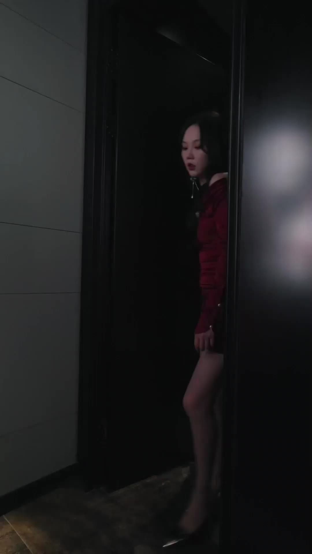 ตอนที่ 97