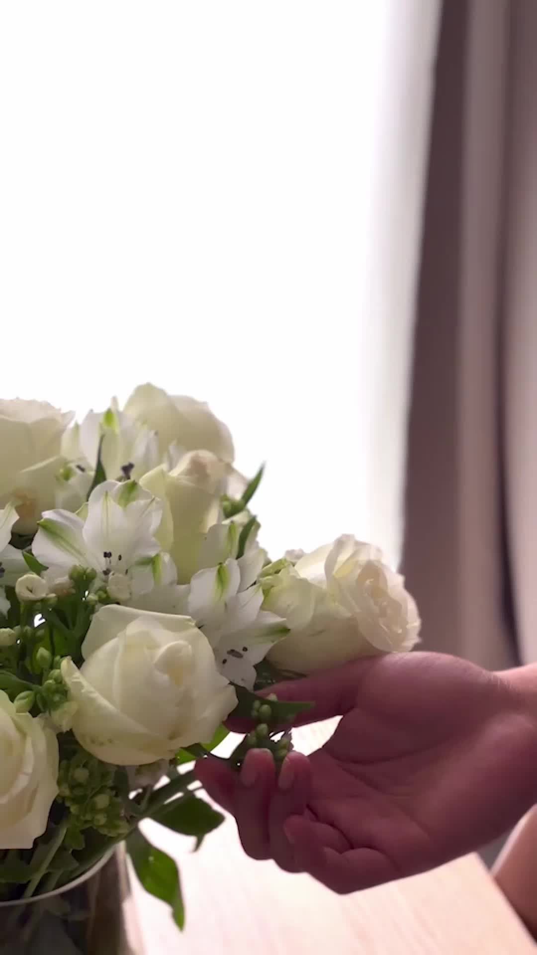 My Husband Is A Big Shot EP.1