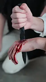 12 EP.4
