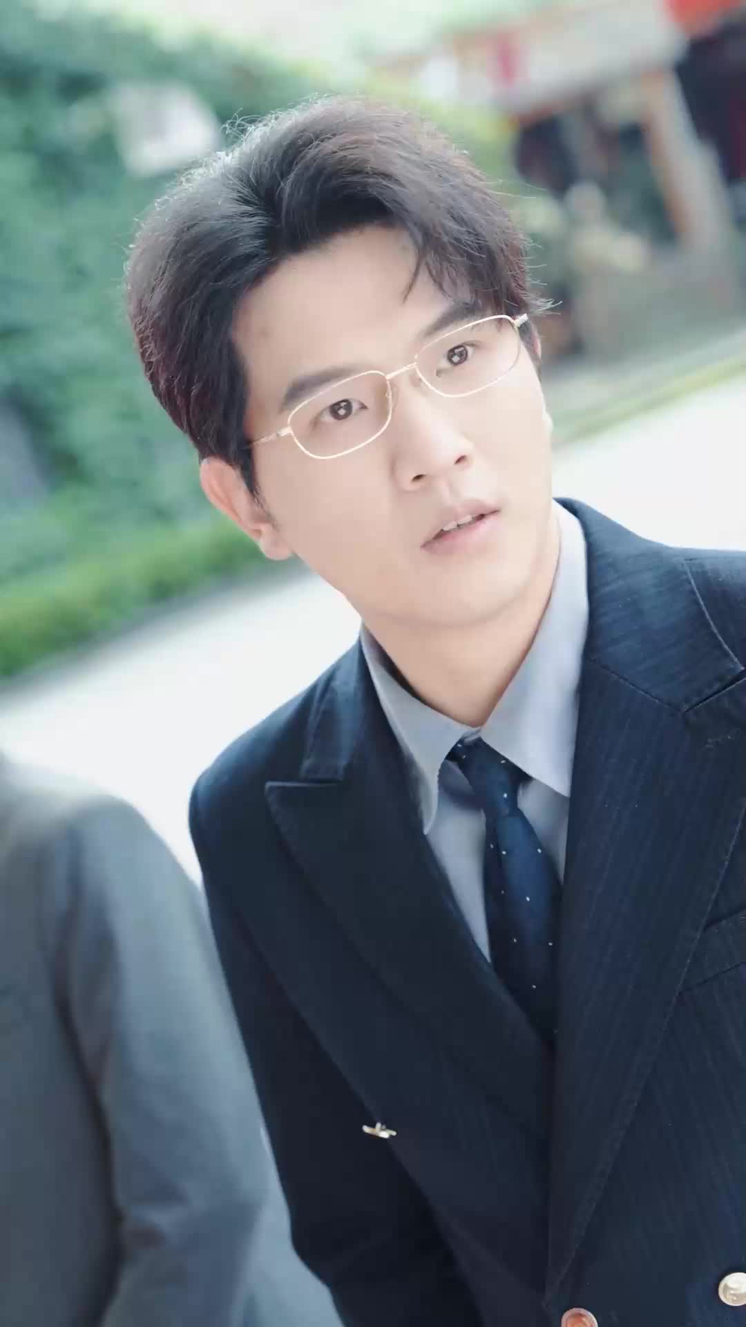 소리 없는 엄마의 사랑 EP.4