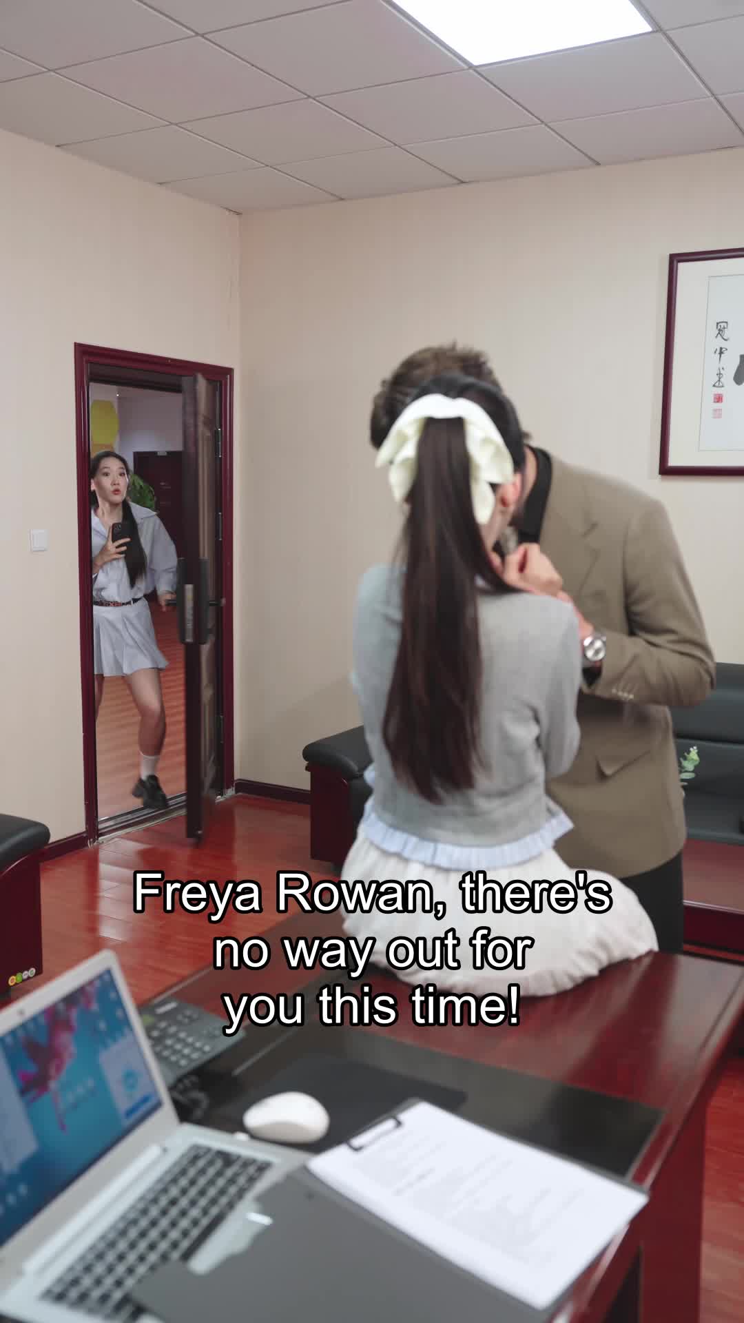 Episode 24
