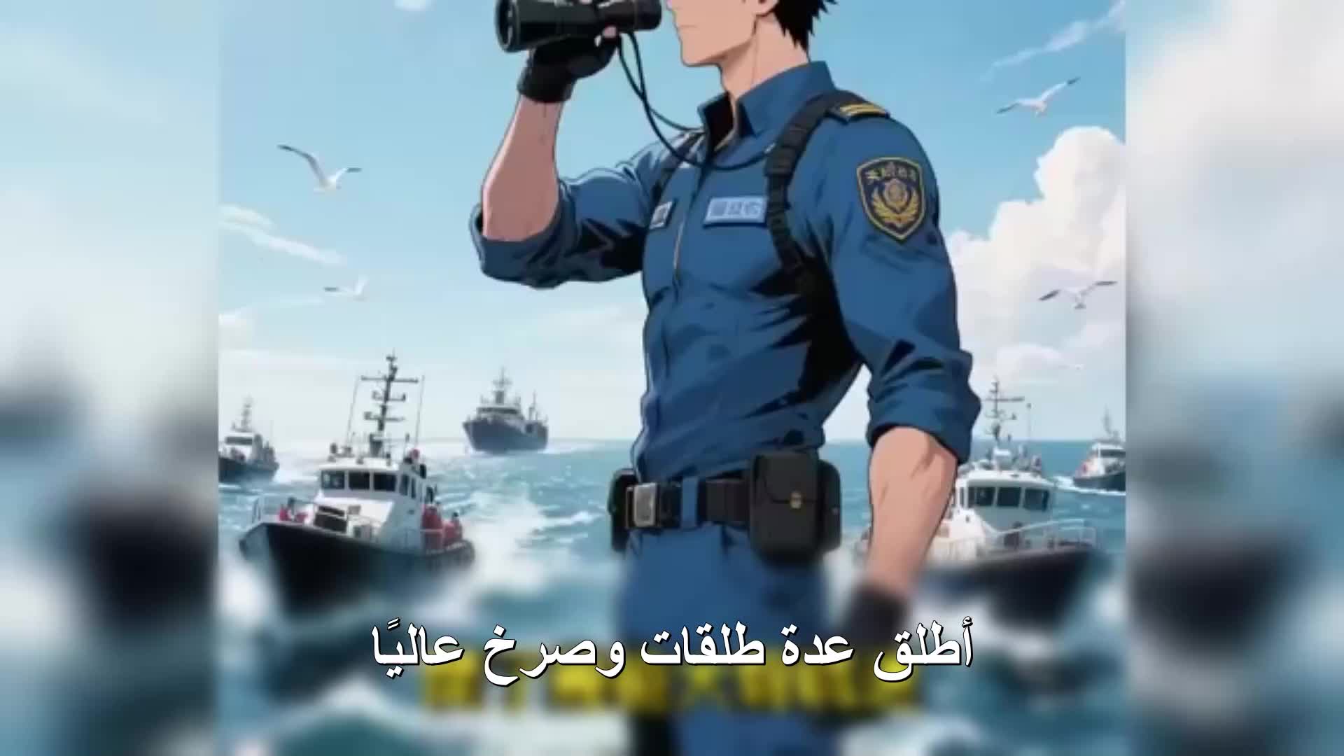 الحلقة 43