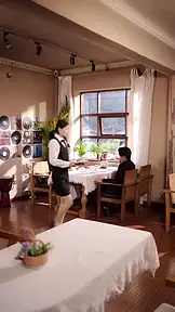 玫瑰藏于灰烬 EP.10