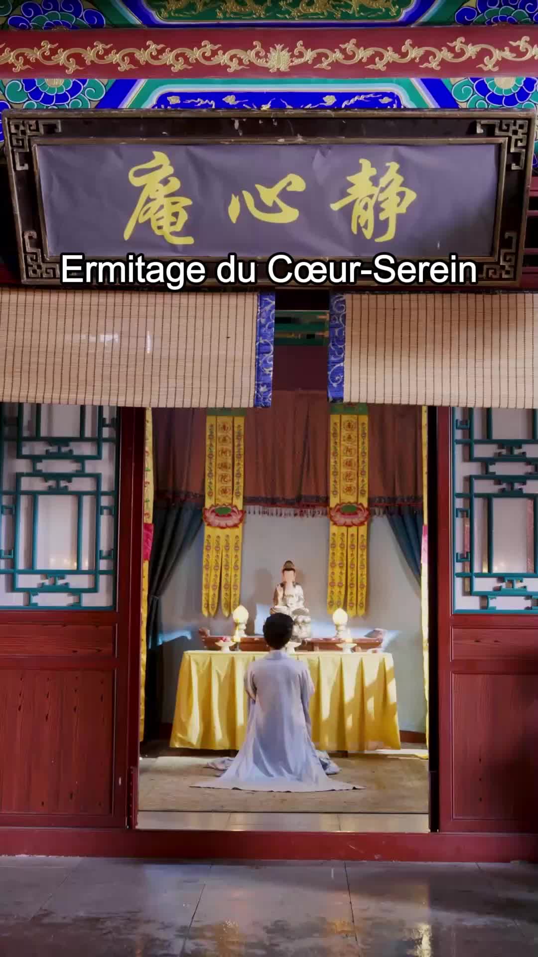 Épisode 69