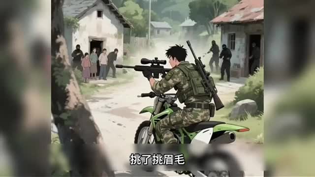 第13集