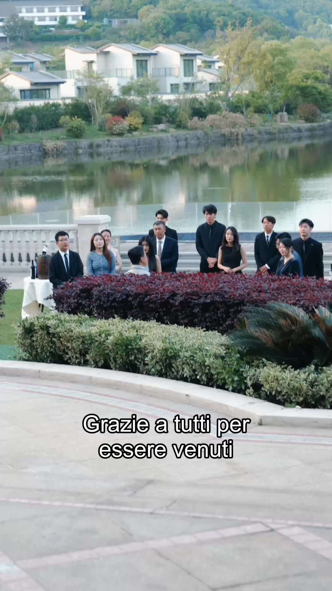 Episodio 52