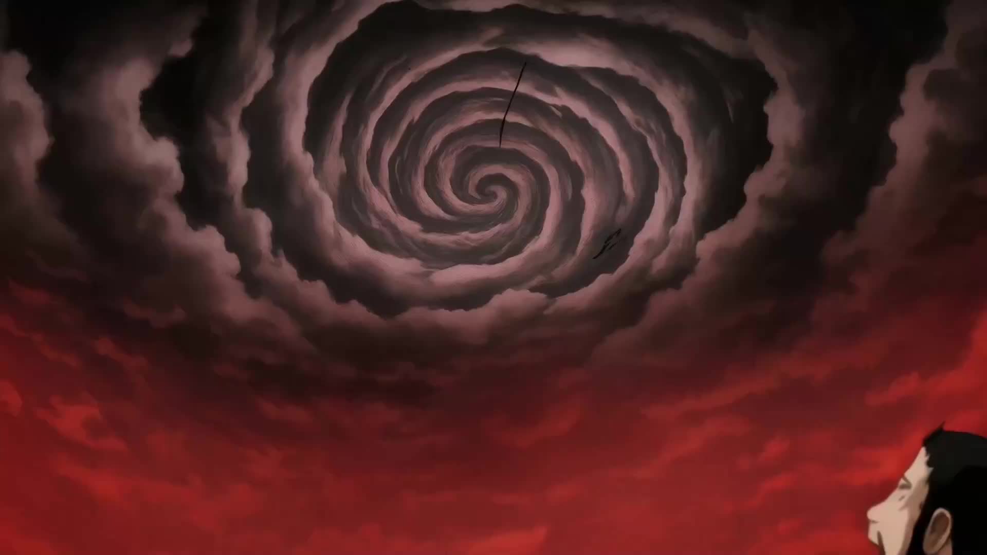 Episode 55
