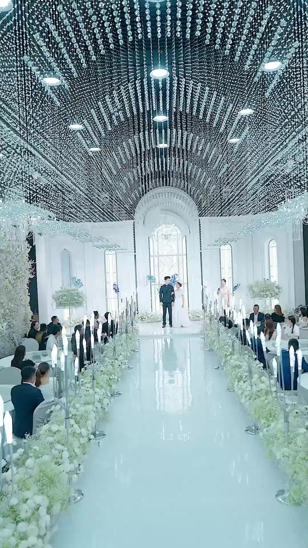 逆転！清掃員の養父が株の神様 EP.9