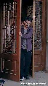 Ngày Trở Về Báo Đáp Ân Tình EP.5