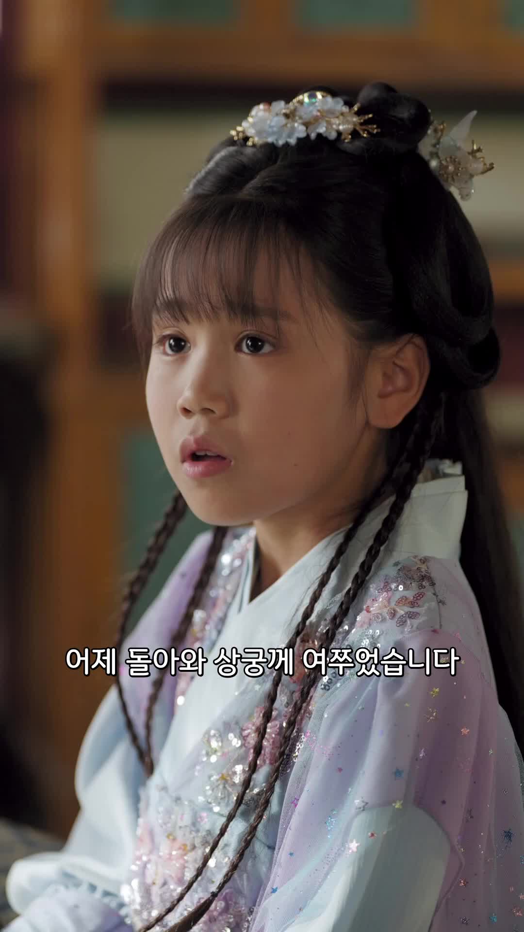 72회