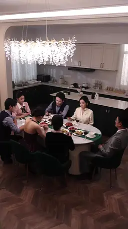 Episode 21