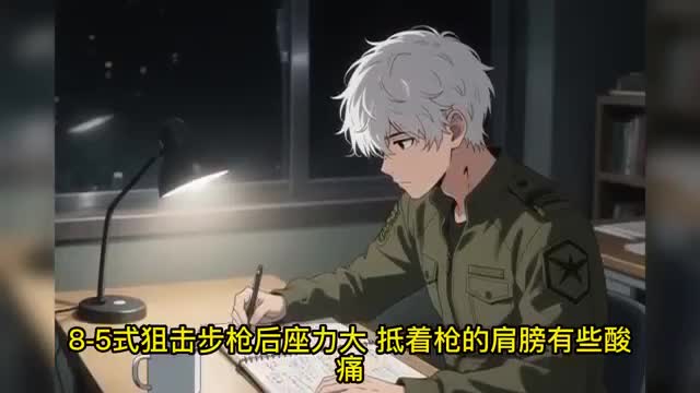 第166集