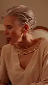 Episode 34