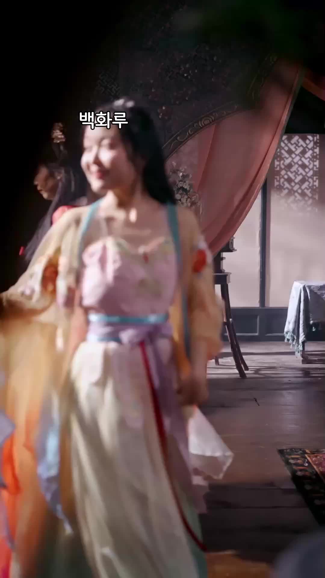 마존이 날 죽이려 드는 이유 EP.2