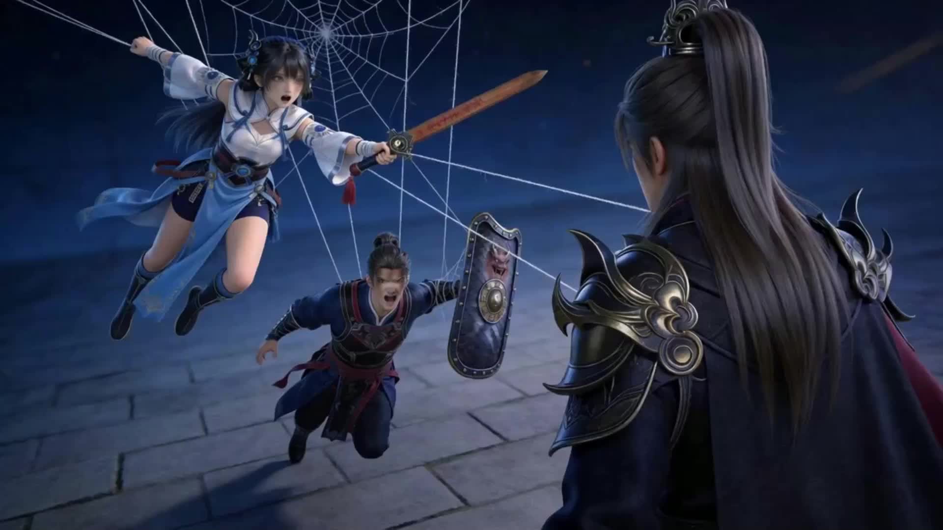 ตอนที่ 14