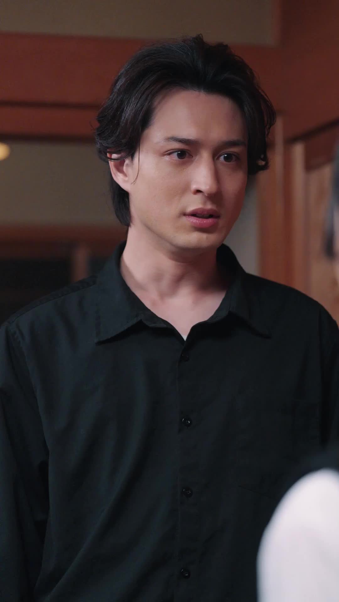 Tập 43