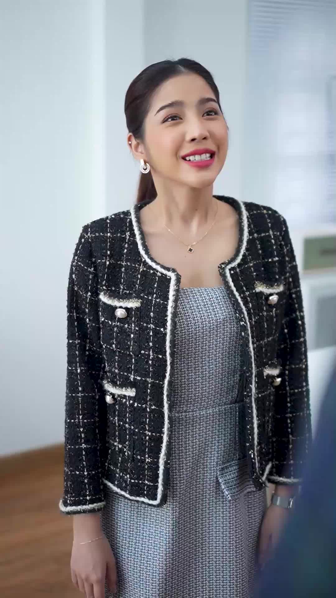我才是千金小姐 EP.4