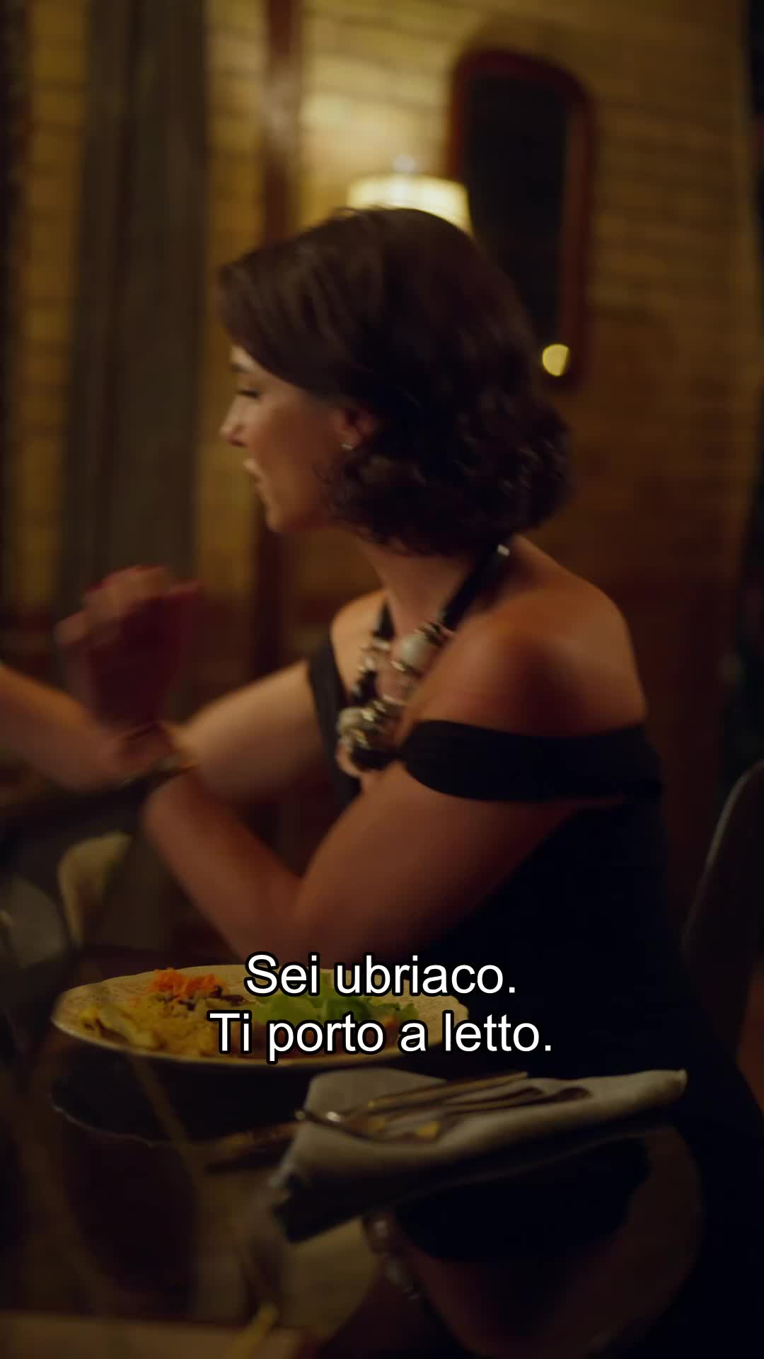 Episodio 23