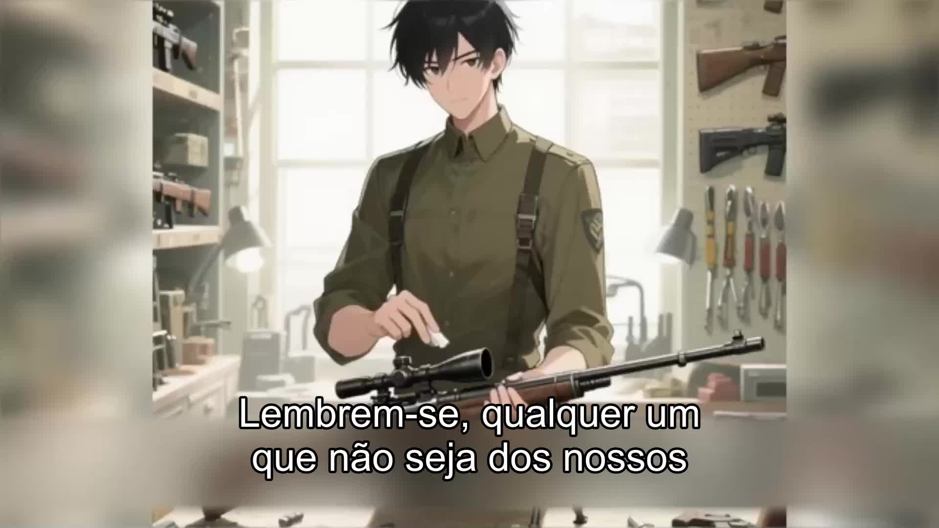 Episódio 153