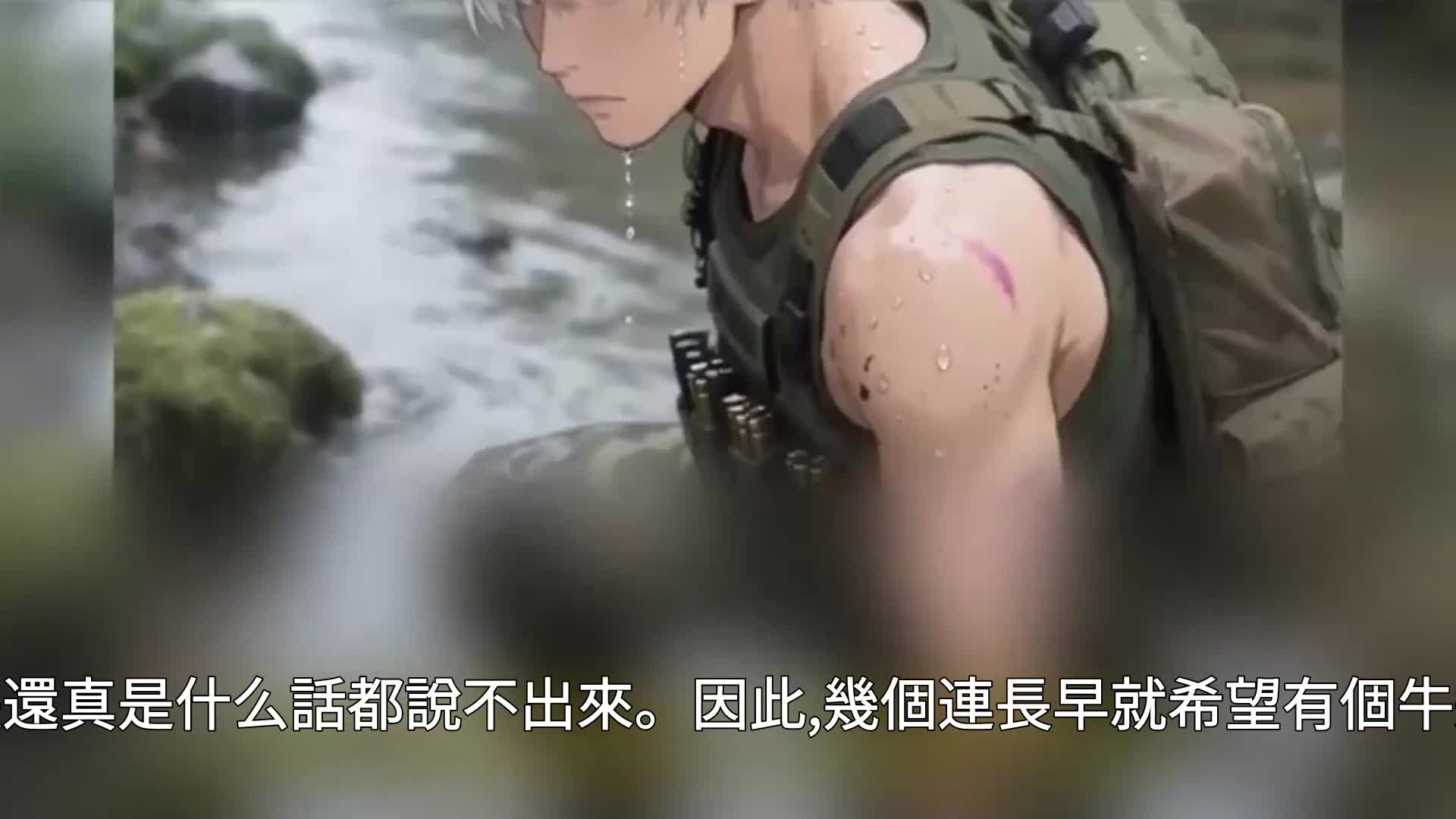 第187集
