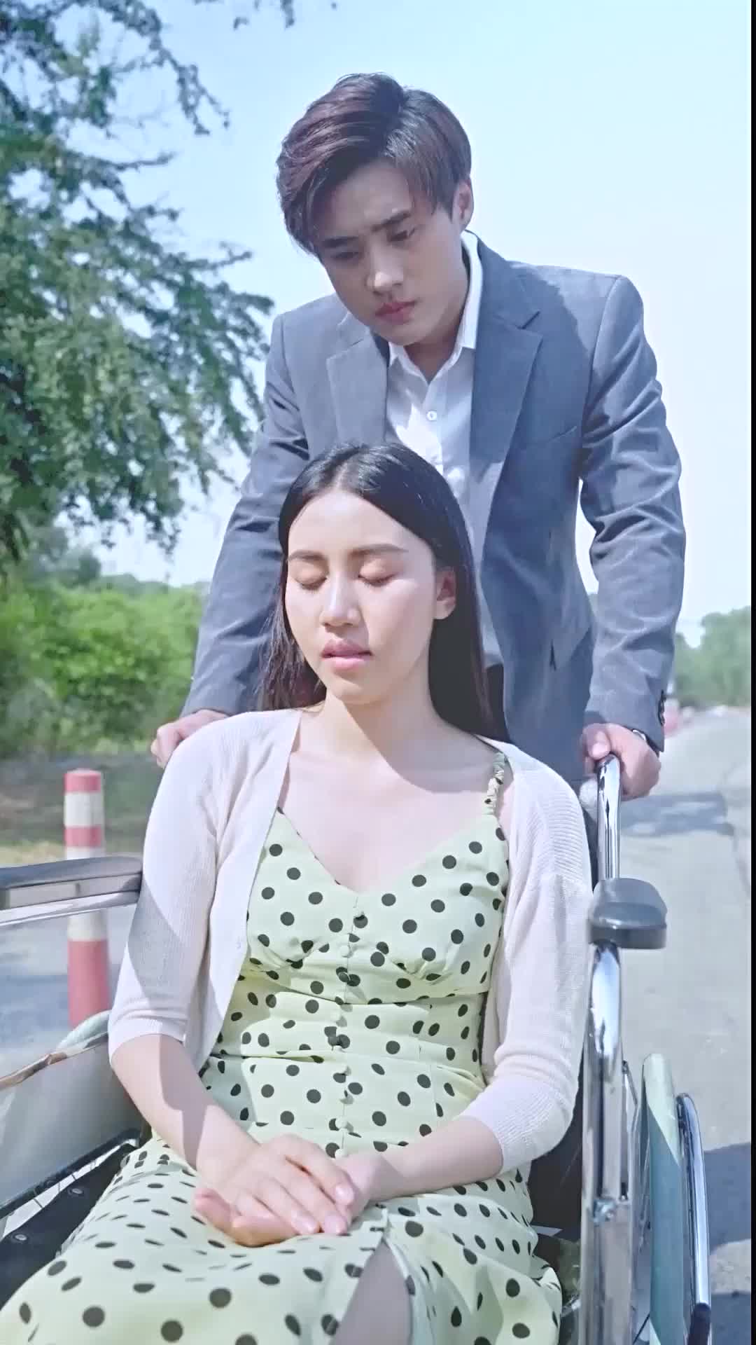 ตอนที่ 73