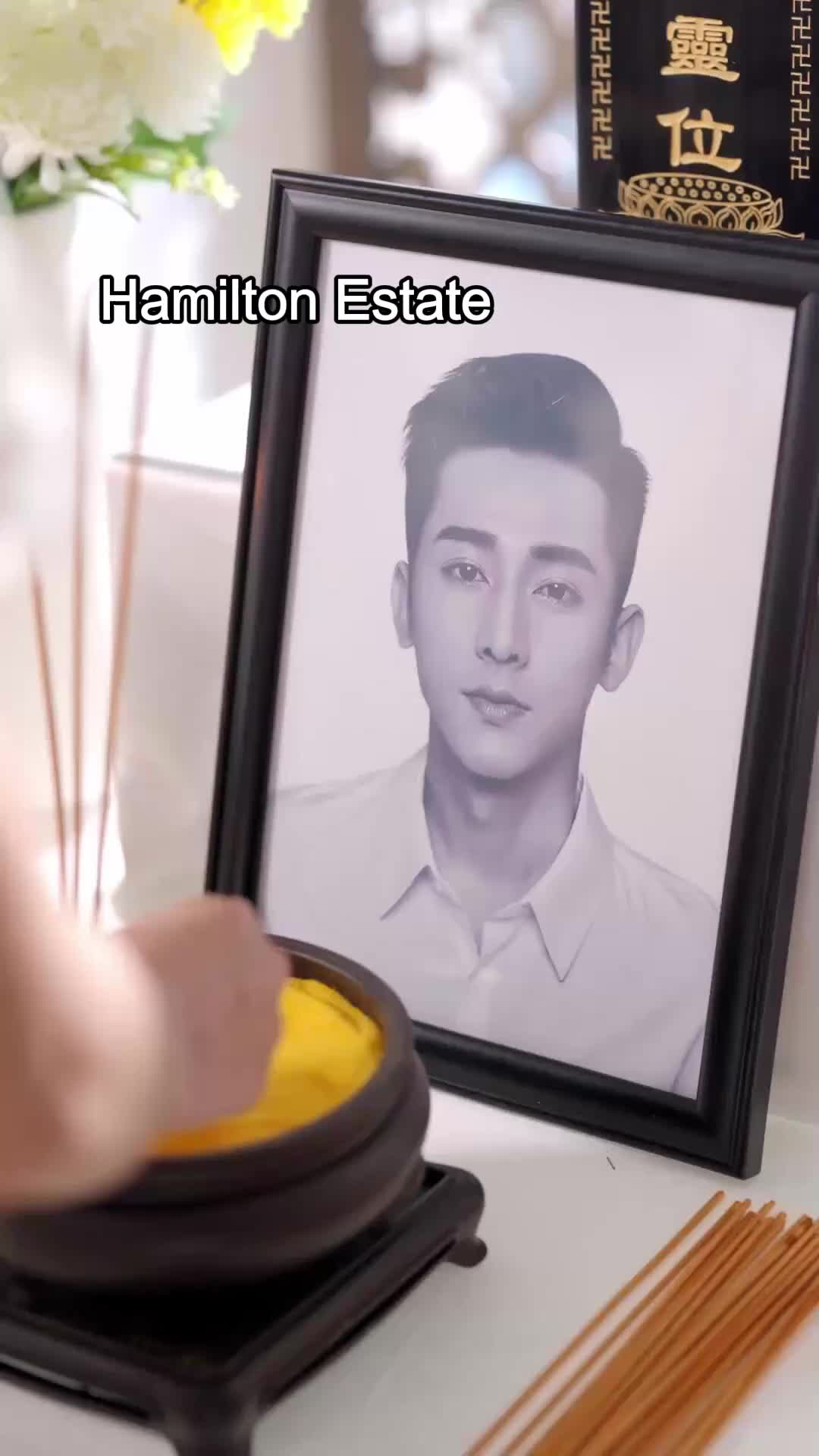 My Daughter Rewrote the Story EP.3