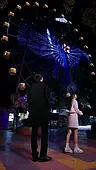 Episode 79