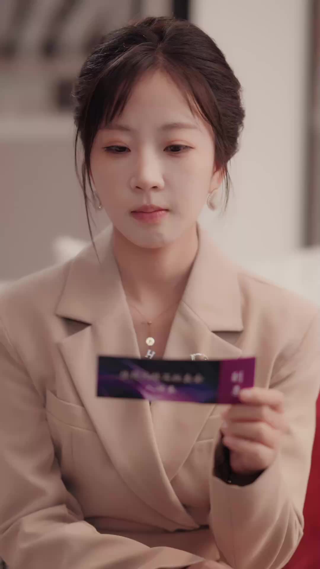 Amigos Inimigos com Benefícios EP.5