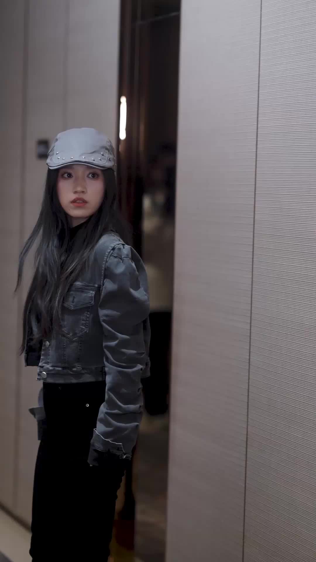 ตอนที่ 90