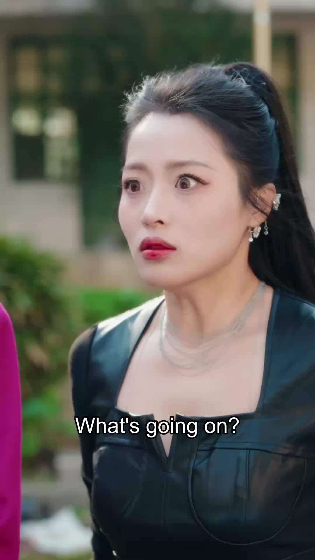 Episode 25