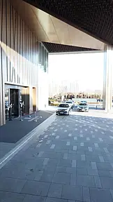 Liebe in den goldenen Jahren EP.1