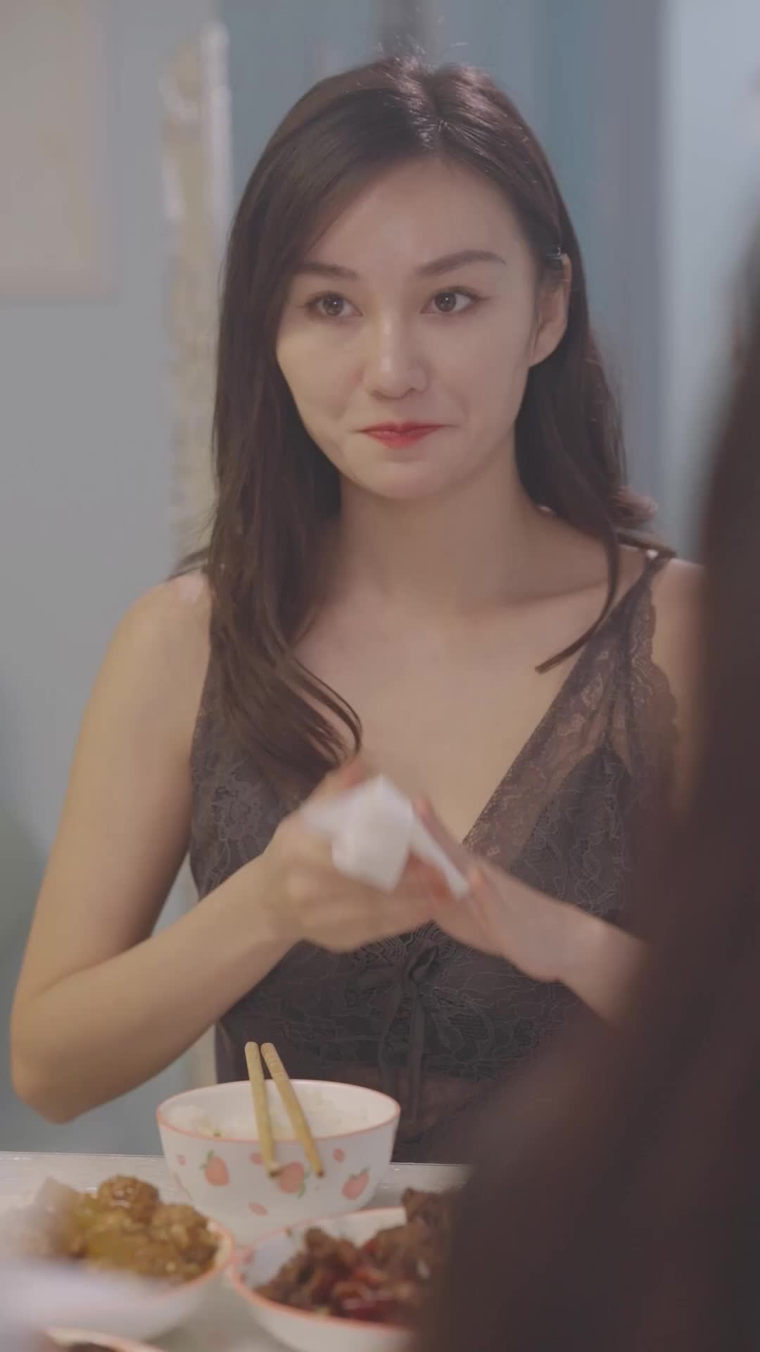 Hayatımın Neşesi EP.5