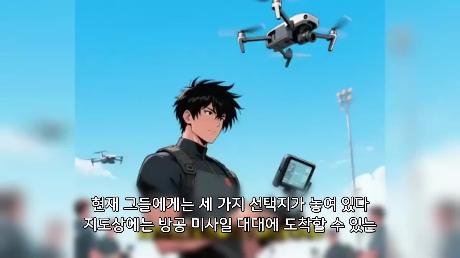 143회