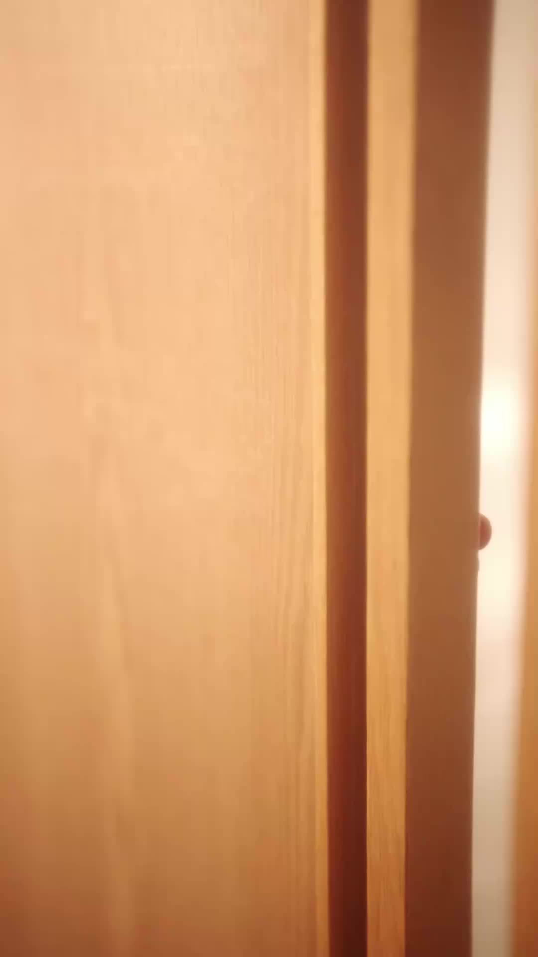 Bajo el Mismo Techo EP.1