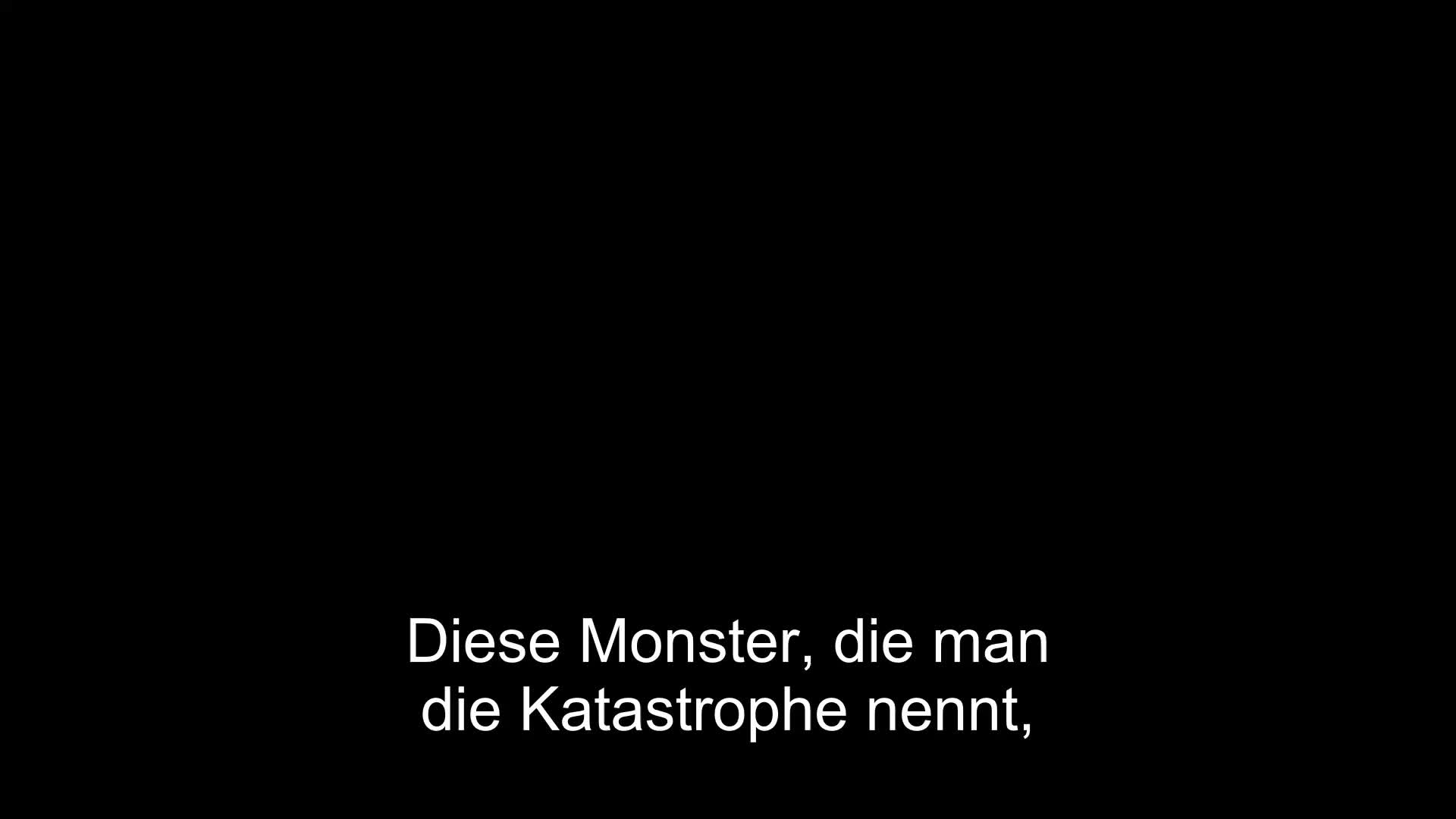 Folge 2