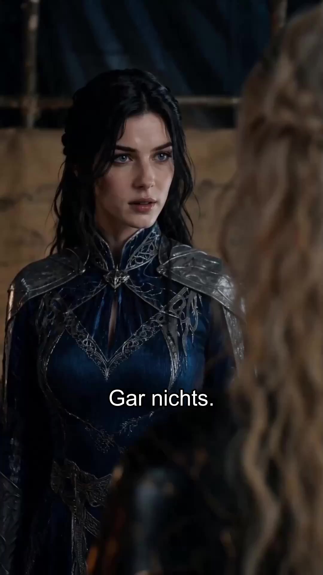 Folge 34
