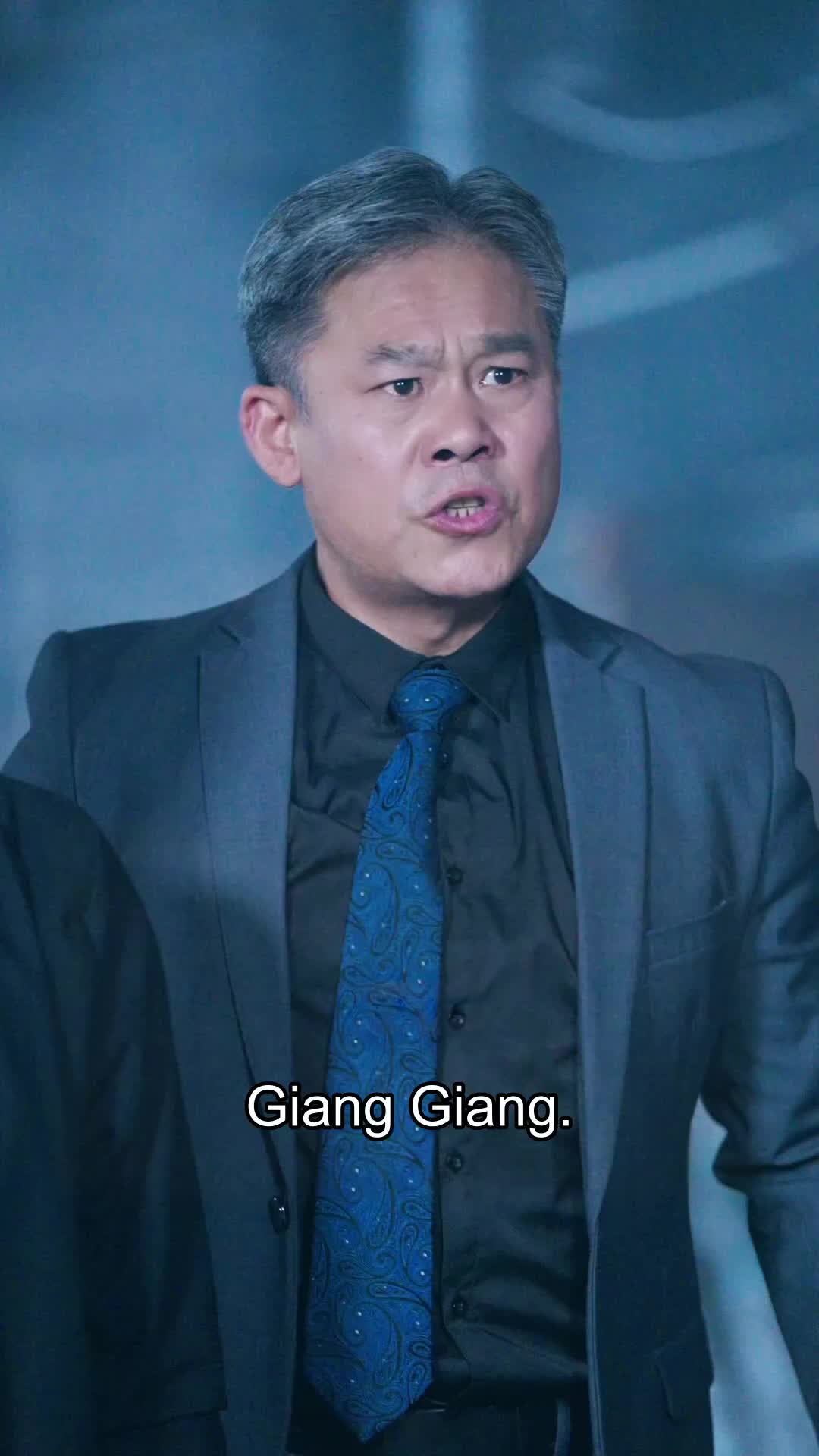 Tập 84