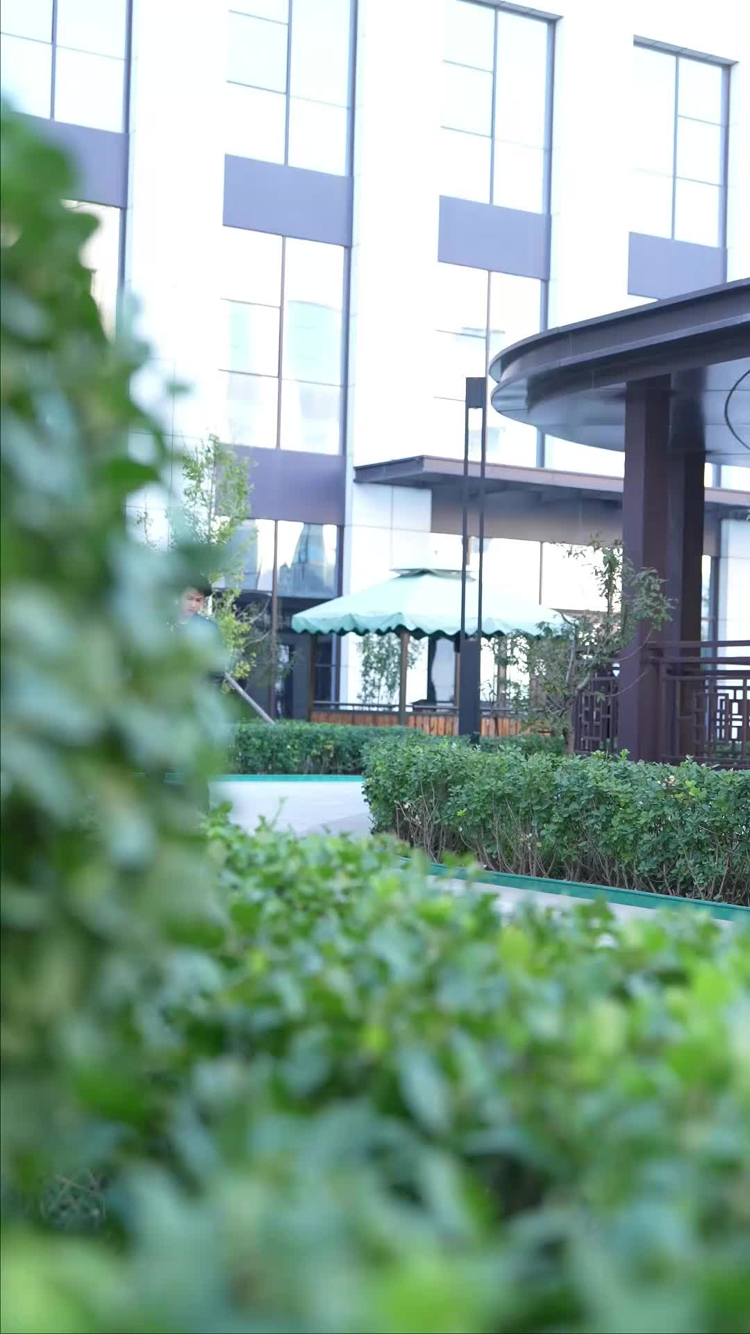 ตอนที่ 45