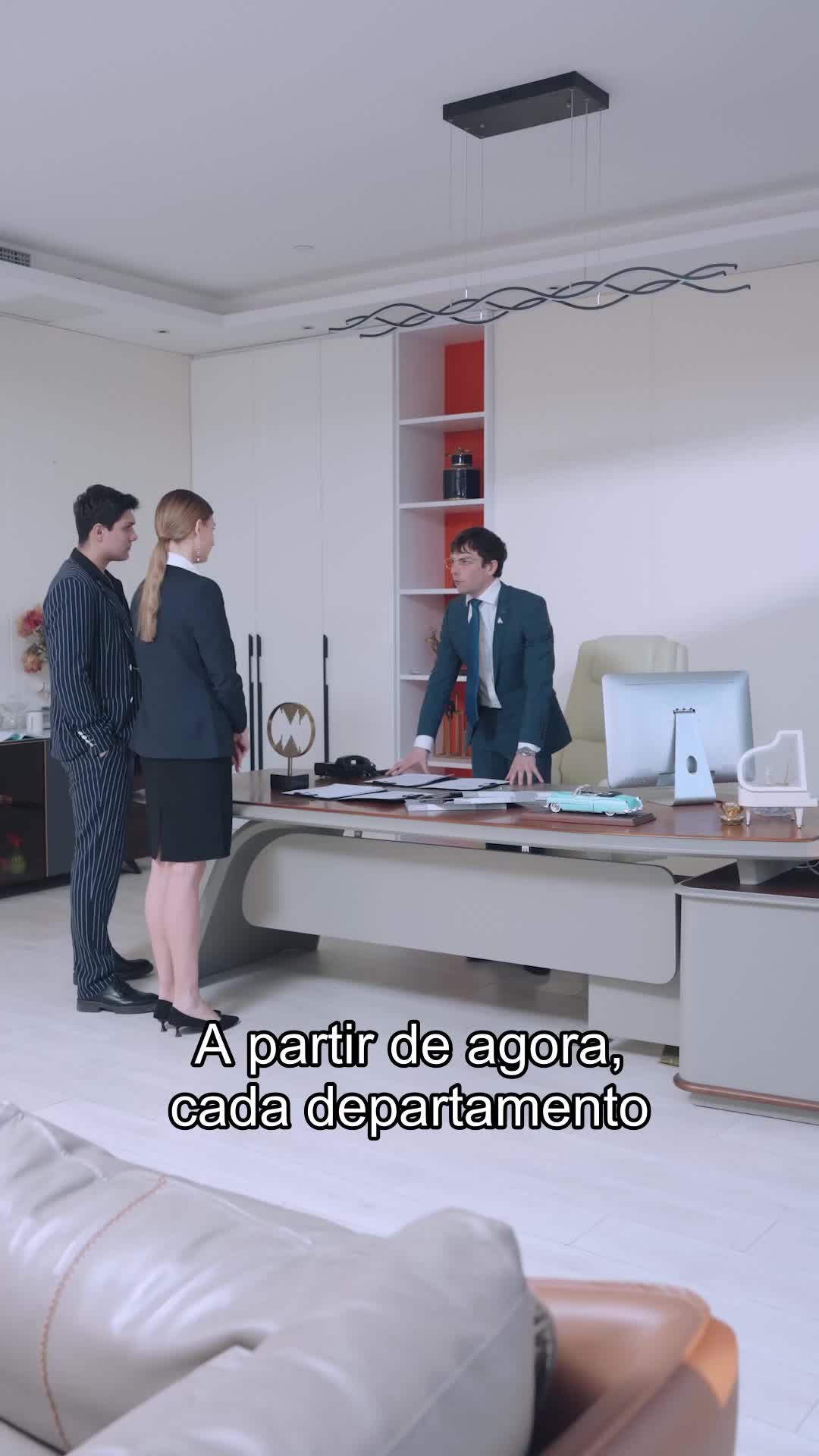 Episódio 28