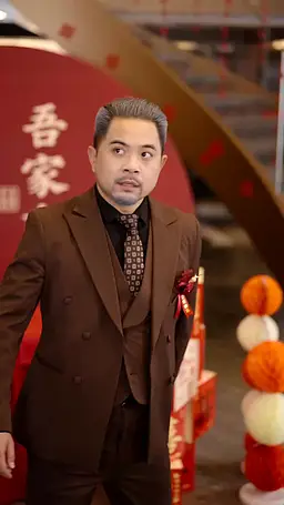 Episode 6
