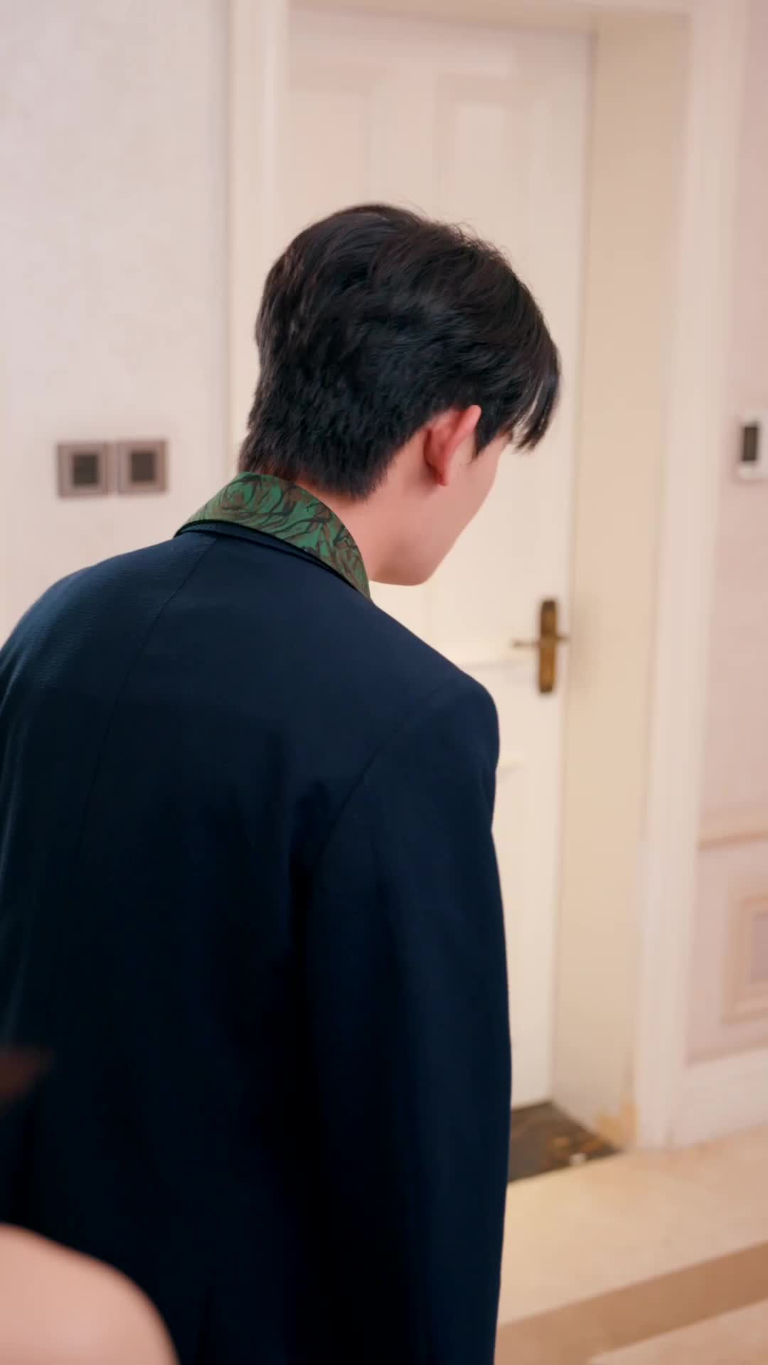 ตอนที่ 38