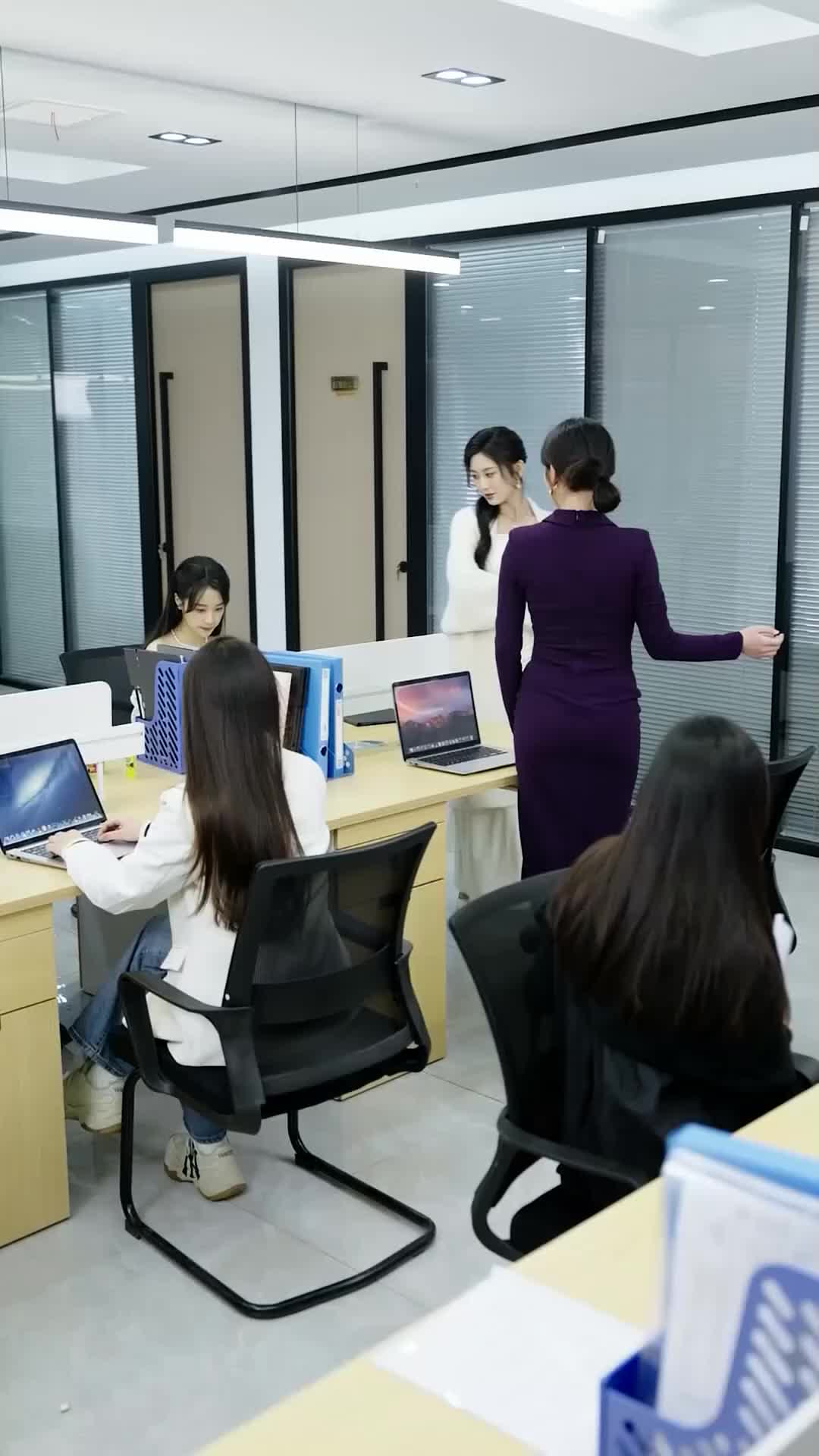 Episode 23