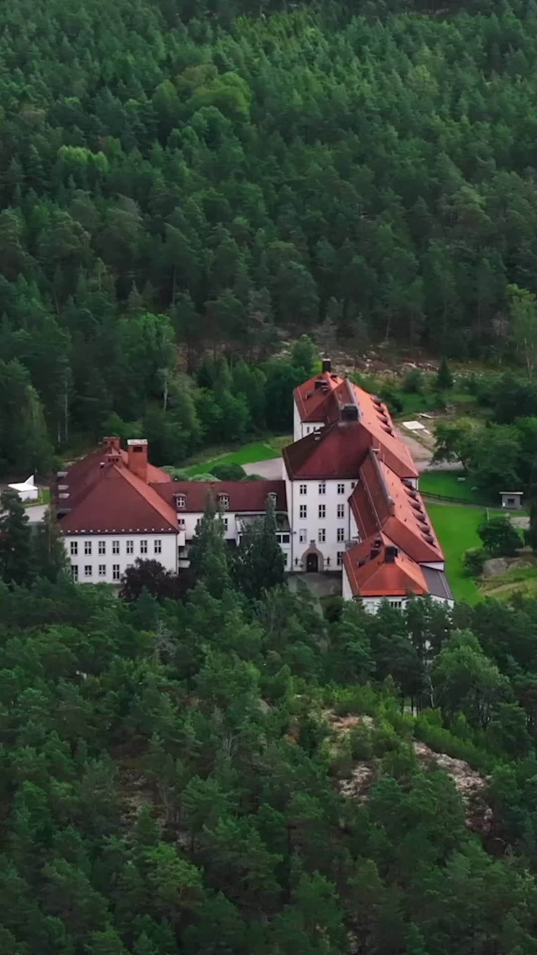 千金歸來:黑道教父狠狠寵 EP.4